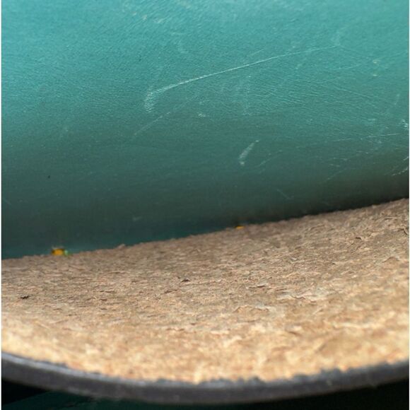 DOONEY & BOURKE BAG AND WALLET - Picture 6 of 15